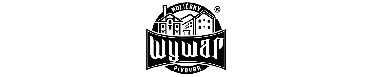 Wywar logo